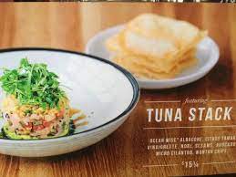 Find 23,428 tripadvisor traveller reviews of the best fish taco and search by price, location, and more. Baja Fish Tacos Picture Of Cactus Club Cafe North Vancouver Tripadvisor