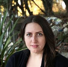 Gale Rogers's Instagram, Twitter & Facebook