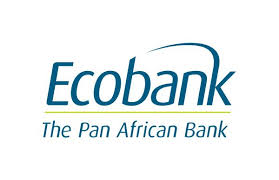 Bank Ecobank Ghana Head Office Accra Ghana Phone Address Money Transfer Transfer Coding