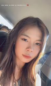 She's slaying too hard it's illegal at this point 😩👑