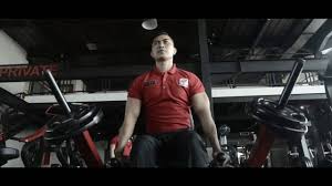 Osbond Gym Palembang Support Alat Fitness Import Impulse Youtube Jalan mayor ruslan, 9 ilir, ilir timur i, 9 ilir, ilir tim. osbond gym palembang support alat fitness import impulse