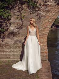 Check spelling or type a new query. Wedding Dress Kristel 2021 Modeca Collection Hochzeitskleid Spitze Kleid Hochzeit Brautmode