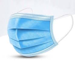 Het einde van het jaar inzicht. Mondkapjesplicht En Uitzondering Voor Mensen Met Een Beperking Of Ziekte