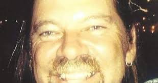 Obituary of Scott Dean West