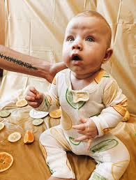 Hannah Cottrell (@hg_cottrell828) • Instagram photos and videos