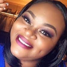 Lakisha Dowell's Instagram, Twitter & Facebook