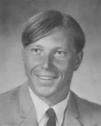 Protected: GHS '70 Searchable Classmate Database