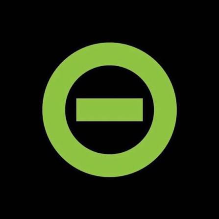 Type O negative