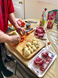 Hsbc london, barclays bank, deutsche bank frankfurt, hong kong, any aa rated bank in europe or any top 25 web. Life On The Road Day 18 Jollibee In New Jersey And Our Last Week In Usa