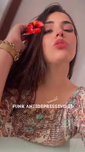 Vanessa Maciel (@vane_ribeiro)