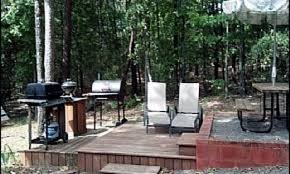 We did not find results for: Greers Ferry Cabin Rentals Greers Ferry Ar Arkansas Com