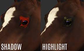Pin On The Sims 3 Equestrian