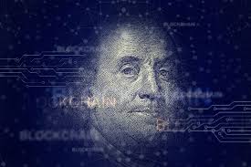 Central banks worldwide are examining the possibility of issuing a central bank digital currency (cbdc), with some already testing theirs for different uses. Traditional Finance And Blockchain Can Opposites Coexist Scalable