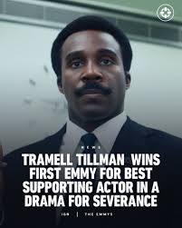 Microsoft has made a custom Xbox Series S built into an actual Barbie  DreamHouse as a competition prize celebrating the upcoming Barbie movie.