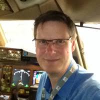 40+ "Philip Odell" profiles