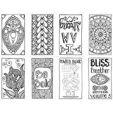Pin On Adult Coloring Pages