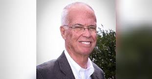 Robert "Bob" Kent Marcho Obituary