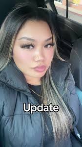 How to Change License Plate Light 2021 Sierra