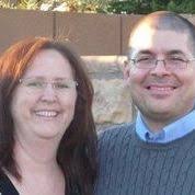 Donna Ciriello's Instagram, Twitter & Facebook