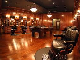 Interview with donny dedvukaj owner of w barber spa & salon located in downtown royal oak. Nashville S Top Barber Shops Salons For Men Nashville Lifestyles