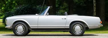 Mercedes 280 Sl Pagode 1970 Mercedes 280 Mercedes Benz Classic Mercedes