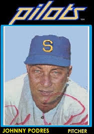 Random Photo Colorizations and Cards