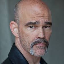 Allan H. Robb: Actor, performance coach and vo…