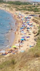 Disponibilita 2018 Case Vacanza In Calabria Appartamenti Case E Vacanza