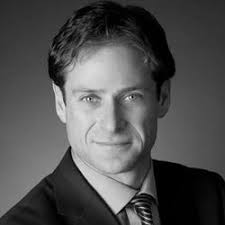 NY Construction & Development in New York