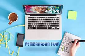 Apakah pengertian listrik arus searah? Pembahasan Soal Soal Arus Listrik Searah Syaiflash Com