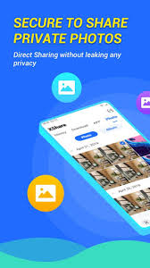 Directly on your phone, from your computer, or with an adb install command. Free Download Xshare File Fast Transfer Apk For Android