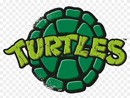 Sea turtle turtle shell illustration, glass door stickers png clipart. Download Ninja Turtle Shell Front Teenage Mutant Ninja Teenage Mutant Ninja Turtles Free Transparent Png Clipart Images Download