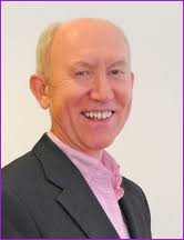 LIBRARIES NI BOARD MEMBERS