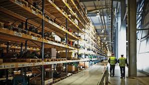 Image result for inventory