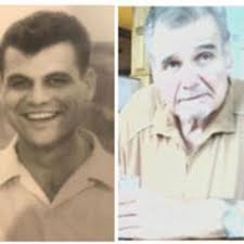 Charles E Wadsworth, JR Obituary September 6, 2019