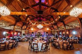 Rustic North Texas Wedding Venues Part 1 Brides Of North Texas Wedding Venue Houston Wedding Venues Texas Barn Wedding Venue
