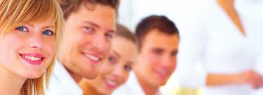 i. dentale implantologie-tage nrw