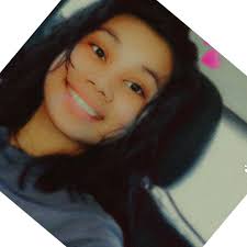 Stream Cath Joy Moses music