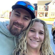 Change is here 📍Are you ready for it? Words cannot even truly express how  much this video means to us🥹 This month, we are celebrating 3 years in  business at EPIC Fit.