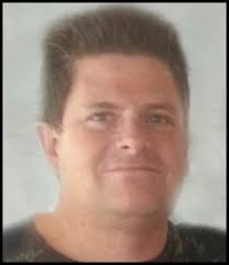 Scott TRESEDER Obituary (2013)