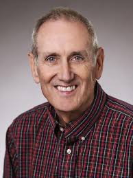 Pioneering nanotechnologist Jackie Ying, a Princeton alumna and trustee,  wins the King Faisal Prize in Science