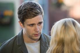 Hollyoaks spoiler: Nathan and Holly are caught kissing