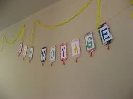 We did not find results for: Bon Voyage Decorations Ideas Ksa G Com