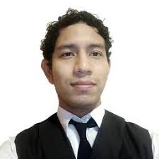 Detalle del proyecto