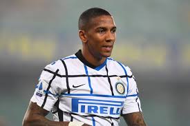 Latest on internazionale defender ashley young including news, stats, videos, highlights and more on espn. Xg72znqugilnlm