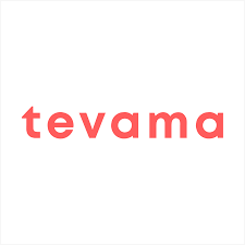 logo designers in kenya