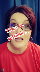 Katrina Parish's Instagram, Twitter & Facebook