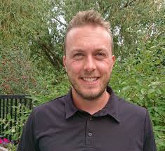 Ps5 silver stack up tips for beginners