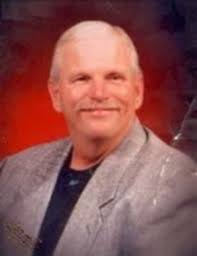 Michael Ray Jackson Obituary August 26, 2008