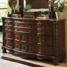 Available to order see in our showroom. North Shore Dresser Millennium 3 Reviews Furniture Cart